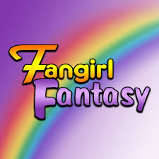 Fangirl Fantasy at Mercury Lounge