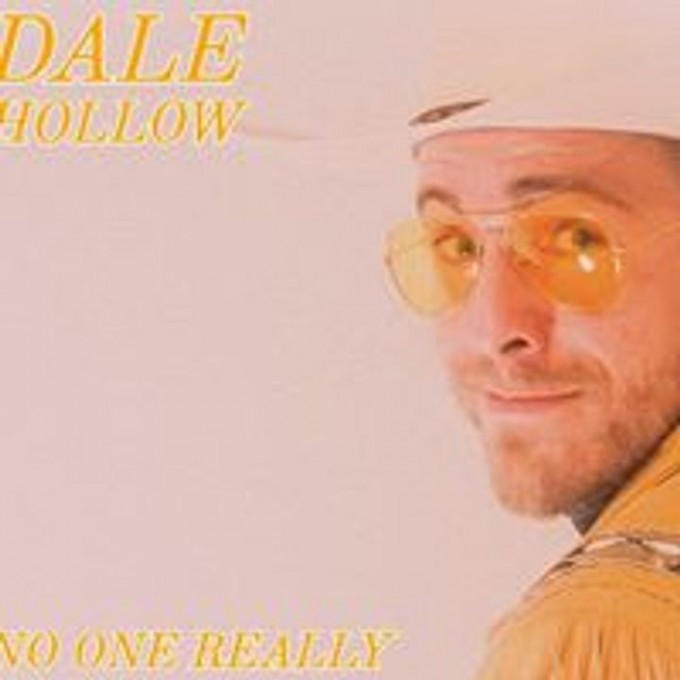 Dale Hollow
