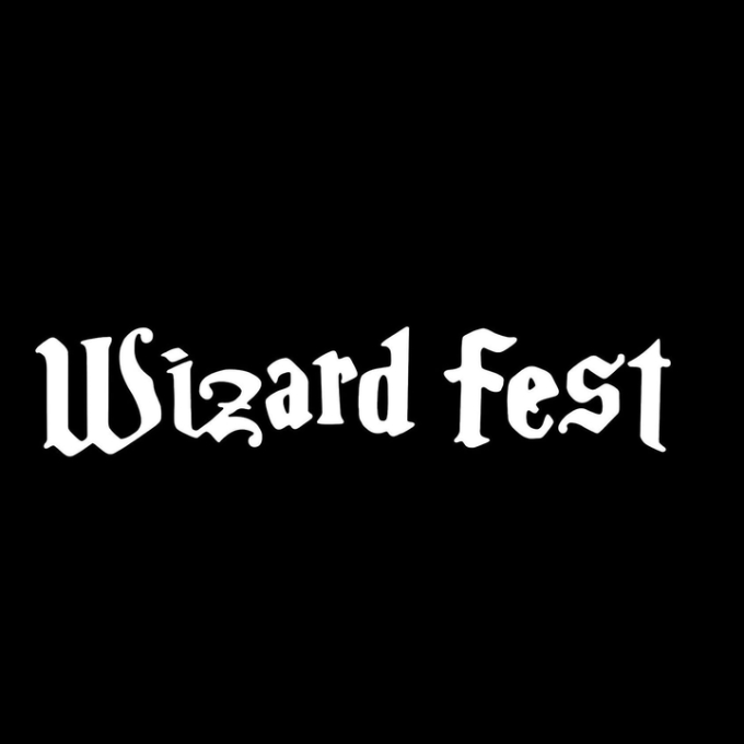 Wizard Fest