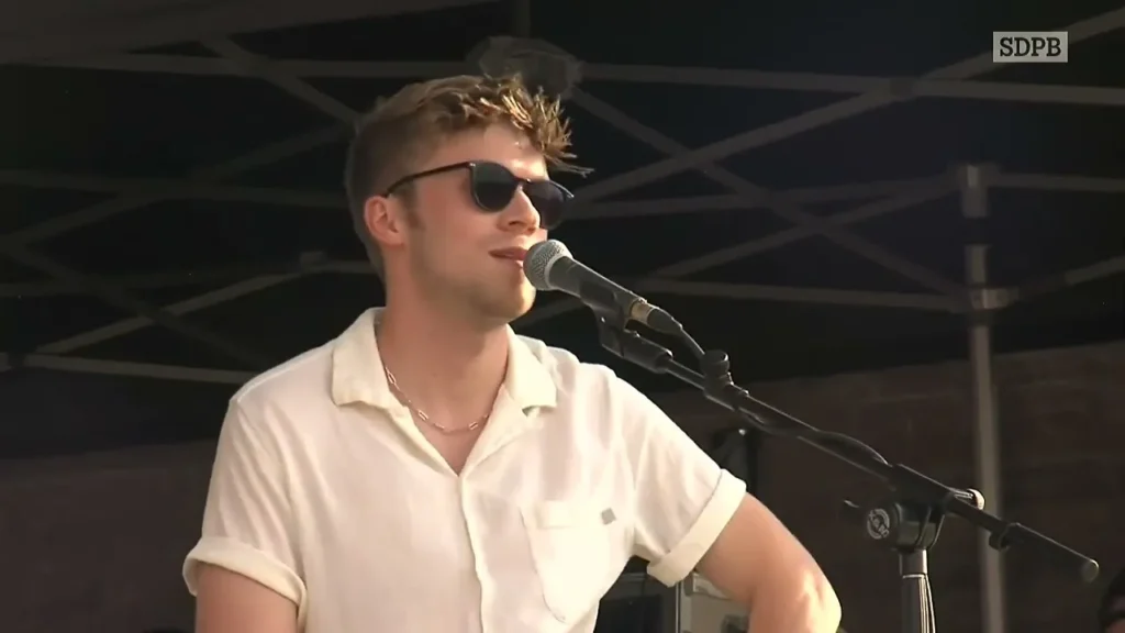 Jake Brewer