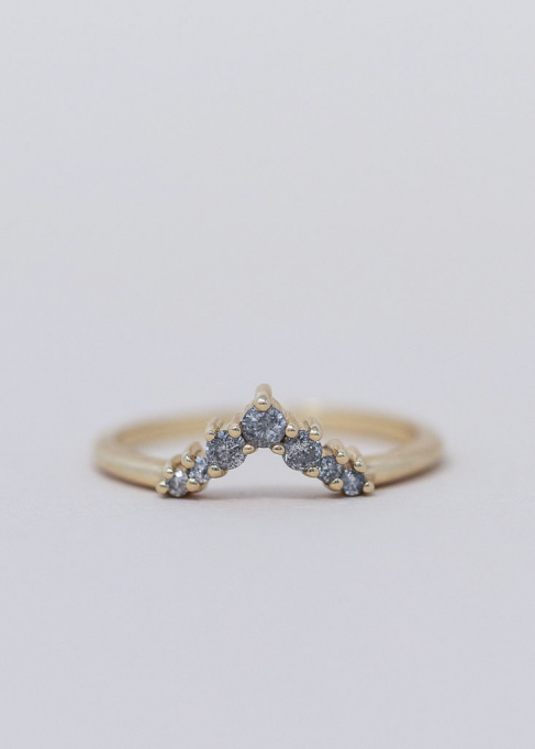 Mercury and diamond videos