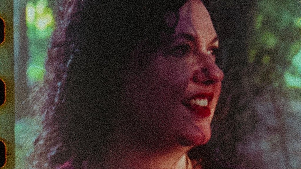 Kathy Zimmer w/ Angie Pastor, & Jackie Evans at Mercury Lounge